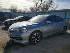 1HGCR2F9XGA009069 2016 HONDA ACCORD