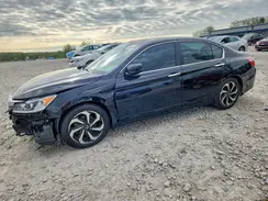 1HGCR2F9XGA009346 2016 HONDA ACCORD