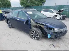 1HGCR2F9XGA022436 2016 HONDA ACCORD