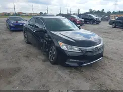 1HGCR2F9XGA032223 2016 HONDA ACCORD