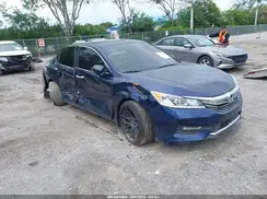 1HGCR2F9XGA039947 2016 HONDA ACCORD