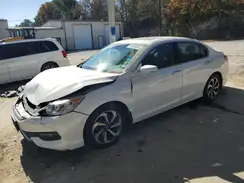 1HGCR2F9XGA045991 2016 HONDA ACCORD