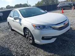 1HGCR2F9XGA049779 2016 HONDA ACCORD