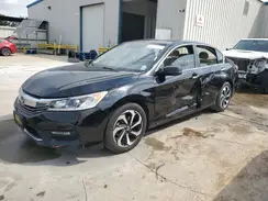 1HGCR2F9XGA051838 2016 HONDA ACCORD