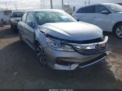 1HGCR2F9XGA053752 2016 HONDA ACCORD