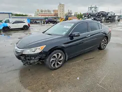 1HGCR2F9XGA056330 2016 HONDA ACCORD
