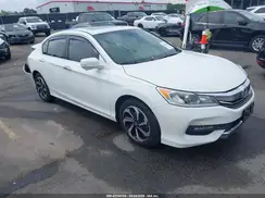 1HGCR2F9XGA083043 2016 HONDA ACCORD