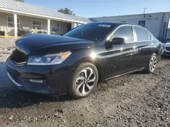 1HGCR2F9XGA098805 2016 HONDA ACCORD