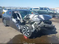 1HGCR2F9XGA118938 2016 HONDA ACCORD