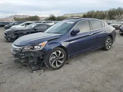 1HGCR2F9XGA123993 2016 HONDA ACCORD