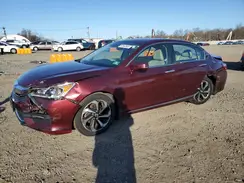 1HGCR2F9XGA155553 2016 HONDA ACCORD