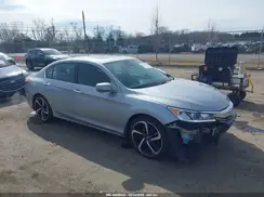 1HGCR2F9XGA158808 2016 HONDA ACCORD