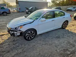 1HGCR2F9XGA187306 2016 HONDA ACCORD