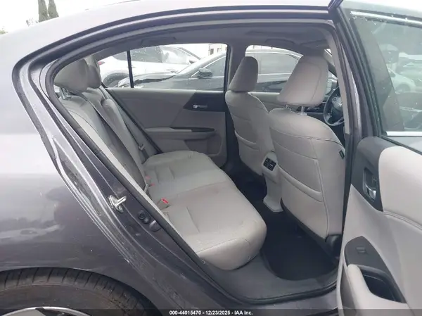 1HGCR2F9XGA202967 2016 HONDA ACCORD - Image 8