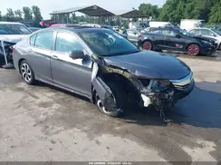 1HGCR2F9XGA211992 2016 HONDA ACCORD