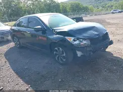 1HGCR2F9XGA213855 2016 HONDA ACCORD