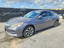 1HGCR2F9XGA221924 2016 HONDA ACCORD
