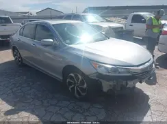1HGCR2F9XGA221972 2016 HONDA ACCORD
