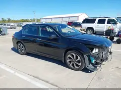 1HGCR2F9XGA223463 2016 HONDA ACCORD