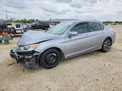 1HGCR2F9XGA223494 2016 HONDA ACCORD