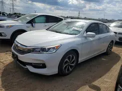 1HGCR2F9XGA231787 2016 HONDA ACCORD