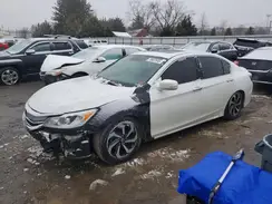 1HGCR2F9XGA231790 2016 HONDA ACCORD