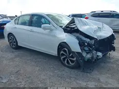 1HGCR2F9XGA235077 2016 HONDA ACCORD