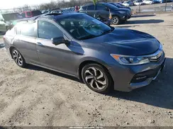 1HGCR2F9XGA236861 2016 HONDA ACCORD