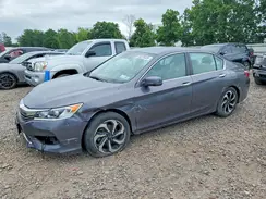 1HGCR2F9XHA002379 2017 HONDA ACCORD