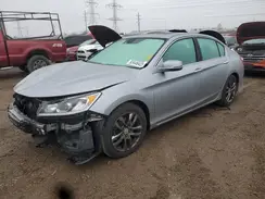 1HGCR2F9XHA020123 2017 HONDA ACCORD