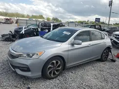 1HGCR2F9XHA020140 2017 HONDA ACCORD