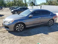 1HGCR2F9XHA020154 2017 HONDA ACCORD