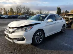 1HGCR2F9XHA029193 2017 HONDA ACCORD