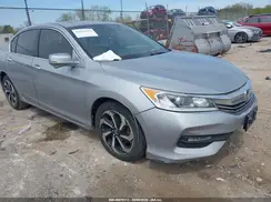1HGCR2F9XHA048908 2017 HONDA ACCORD