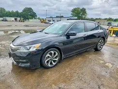 1HGCR2F9XHA066177 2017 HONDA ACCORD