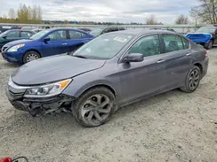 1HGCR2F9XHA098532 2017 HONDA ACCORD