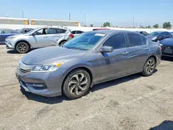 1HGCR2F9XHA103177 2017 HONDA ACCORD