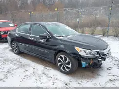 1HGCR2F9XHA122425 2017 HONDA ACCORD