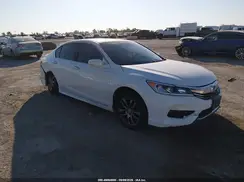 1HGCR2F9XHA145462 2017 HONDA ACCORD