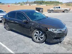 1HGCR2F9XHA159586 2017 HONDA ACCORD