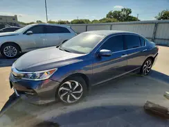 1HGCR2F9XHA168109 2017 HONDA ACCORD