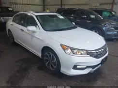 1HGCR2F9XHA177487 2017 HONDA ACCORD