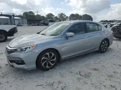 1HGCR2F9XHA179000 2017 HONDA ACCORD