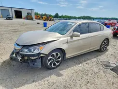 1HGCR2F9XHA187436 2017 HONDA ACCORD