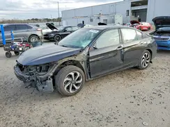 1HGCR2F9XHA202467 2017 HONDA ACCORD