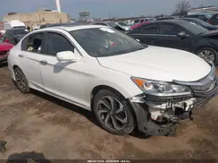 1HGCR2F9XHA211976 2017 HONDA ACCORD