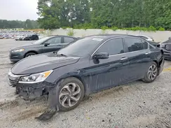 1HGCR2F9XHA216871 2017 HONDA ACCORD