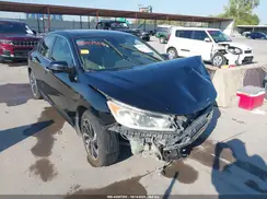 1HGCR2F9XHA217535 2017 HONDA ACCORD