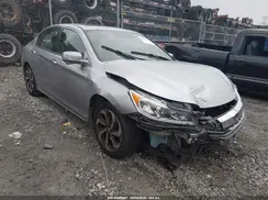1HGCR2F9XHA231225 2017 HONDA ACCORD