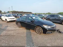 1HGCR2F9XHA245593 2017 HONDA ACCORD